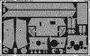 Eduard 35488 M-3 Scout Car 1/35 Zvezda